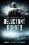 [Steven Popoford 02] • The Reluctant Runner